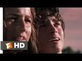 Deep Impact (9/10) Movie CLIP - The Ultimate ...