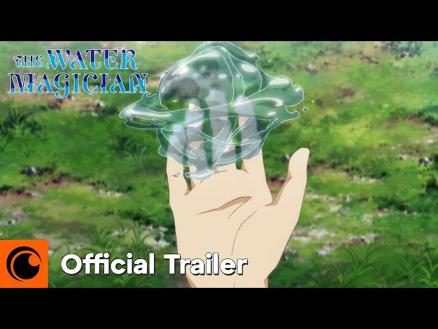 Official Trailer [Subtitled]