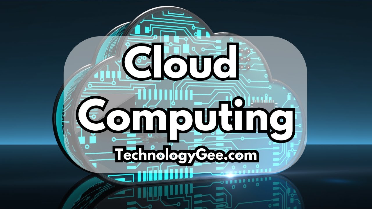 Cloud Computing | Microsoft 365 Certified Fundamentals (MS-900) | 1.1