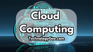 Cloud Computing | Microsoft 365 Certified Fundamentals (MS-900) | 1.1