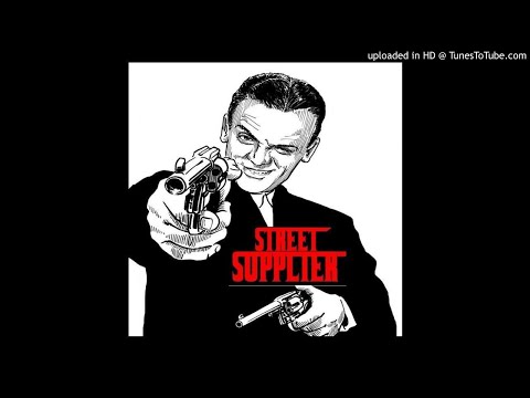 YXNG GAS & LIL PERM - LEVEL UP (FAST) *CDQ LEAK*