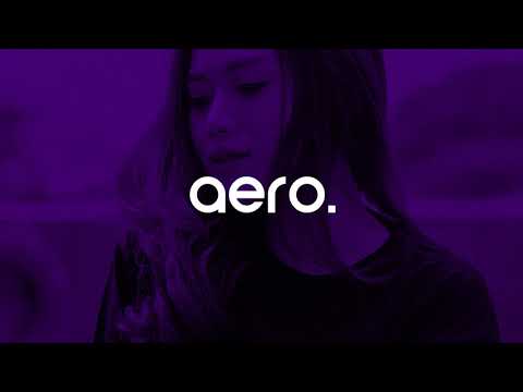 EKAE & KRMA - Light of Your Love