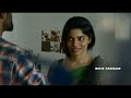 Divyabharathi Actress Bachelor Movie Unseen Video Screen Test Video