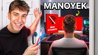 Video thumbnail image