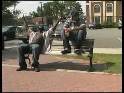 Tone Liv "Mayor Special"