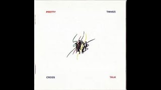 THE PRETTY THINGS - NO FUTURE