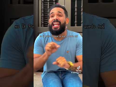 La mona lisa, rayito de amor Diomedes Diaz #lamonalisa #rayitodeamor #rayitodesol