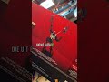 Deze Collector’s Edition van Spider-Man 2 kan van jou zijn