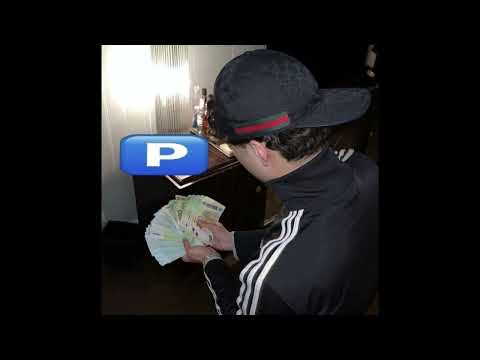 [FREE] PASHANIM X J2LASTEU TYPE BEAT - ''Pflicht'' (prod. by kaythe808plug)