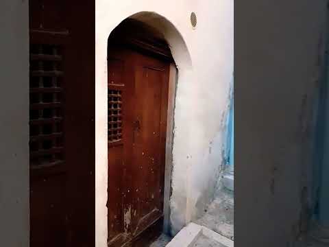 #Shorts 😉😄 Scoprendo 😉 Montagano ❤️ CB Molise ❤️#Italia