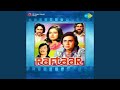 Sansar Hai Ek Nadiya