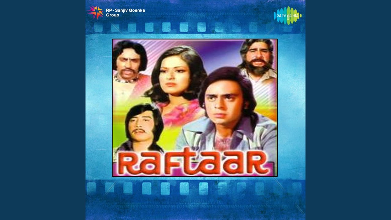 repeat movie image - 0