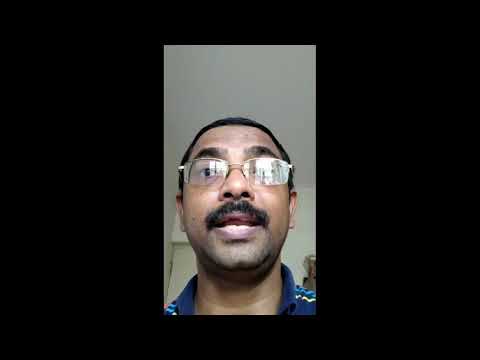 A basic introduction to Chat-GPT