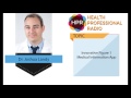 Innovative Figure 1 Medical Information App