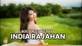 Download lagu LAGU JOGET SANANA INDIA RAJAHAN TERBARU 2026(AHMBO RMXR) mp3 Download lagu LAGU JOGET SANANA INDIA RAJAHAN TERBARU 2026(AHMBO RMXR) mp3