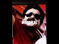 Mohanlal Movie Seen Spadikam Movie MohanLal Sad Send Spadikam Re Release Sene Mohanlal