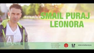 Smail Puraj - Leonora