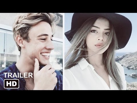 download lagu mp3 mp4 Lilymaymac Boyfriend, download lagu Lilymaymac Boyfriend gratis, unduh video klip Lilymaymac Boyfriend