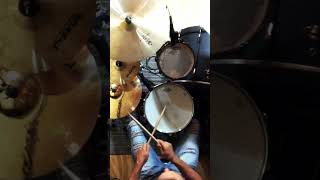 #buddyguy “Change in the weather” #drums #marcoconfettidrumschool #blues #drummer