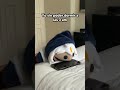 CASI ME DESCUBRE MI MAMÁ