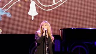 Stevie Nicks - If Anyone Falls - New York City 12-01-2016