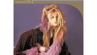 Taylor Dayne - Heart Of Stone