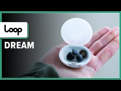 Loop Dream Review (2 Weeks of Use)