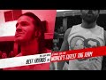 Best Friends Vs The World S Cutest Tag Team PWG Sold Our Souls For Rock N Roll