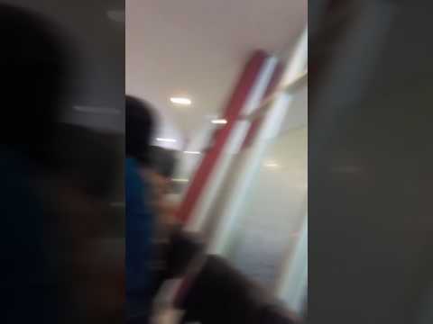 Di ikan bakar 52-malang