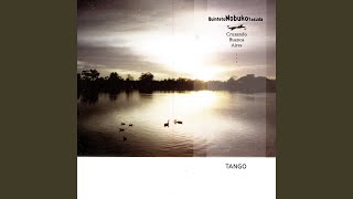 La Cachila (original)