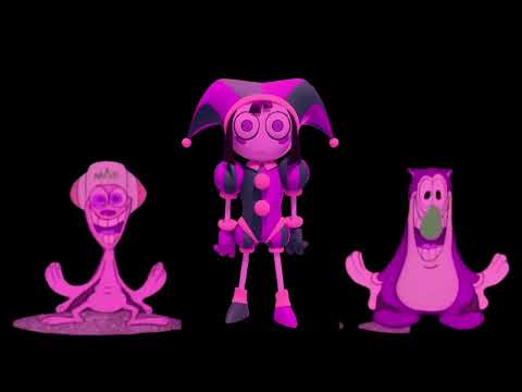 The Ultimate Jock Jams Megamix of 2025!