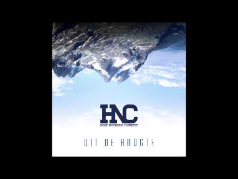 Grote Jan, Prozak & Seba - Antwerp Soul