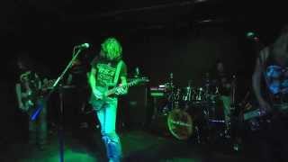 Pain Of Salvation - Rope Ends/Chain Sling