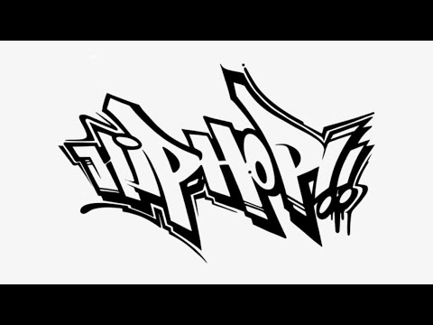 Hip Hop | Popping music