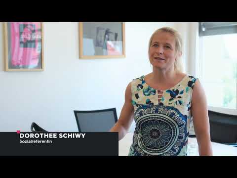 Arm, alt, sucht Wohnung Doku (2019)