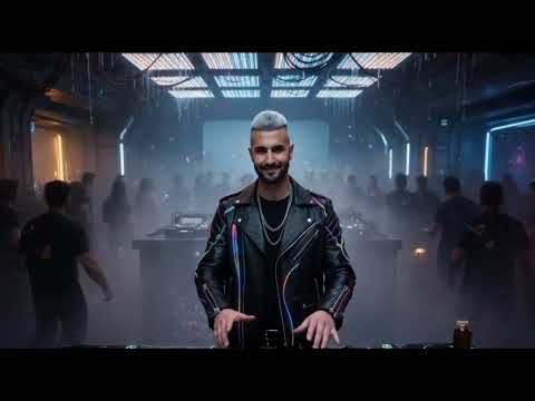 Microp - Bakma Artık Arkana