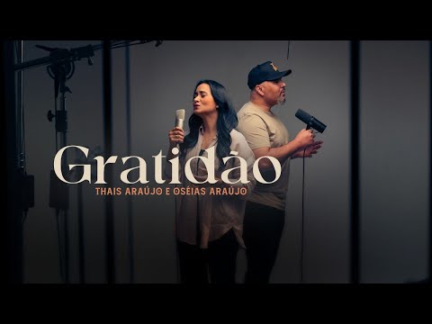 Gratidão