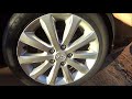 Nexen Padangos N-fera SU1 97 V (C B B 69dB)