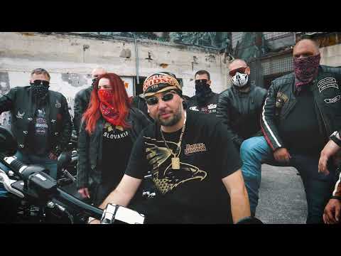 JOHAN - I'M COMING feat. CHERELL TERRI prod. BUCKWILD of D.I.T.C cutz DJ DANETIC