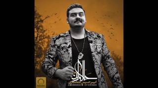 Amirhossein Eftekhari - "Halalam Kon" OFFICIAL AUDIO