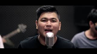 Di na ba tayo - Northdrive (Official Music Video)
