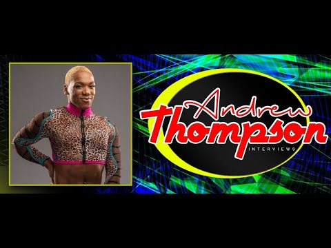 Sonny Kiss: Every Person You See In AEW Is Authentic