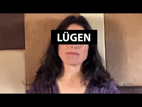 Endlich wissen wir die Wahrheit über Bayonetta 3