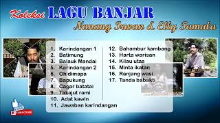 Download lagu Dangdut Banjar/Karindangan/ mp3