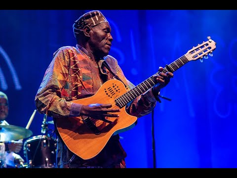 Dj Obza - Toddi (feat. Mr Brown, Prince Benza) (Amapiano 2024)