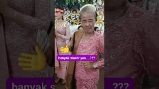 Download lagu Lagu batak populer #lagubatak #lagubatakterbaru #lagubatakpopuler mp3