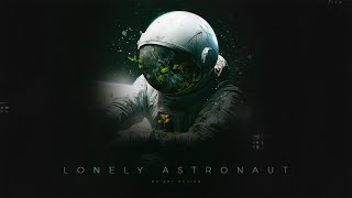Cosmo - Photomanipulation