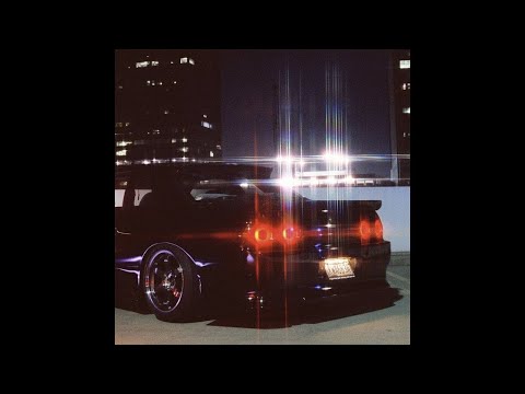 [FREE] ICYTWAT X THREE SIX MAFIA TYPE BEAT - "Piece Of Infinity"