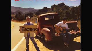 JJ Cale &amp; Eric Clapton    Last Will And Testament  !!!