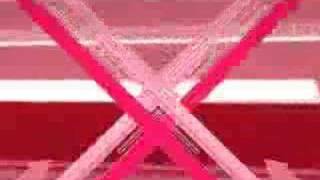 Amy Diamond-Diamonds!